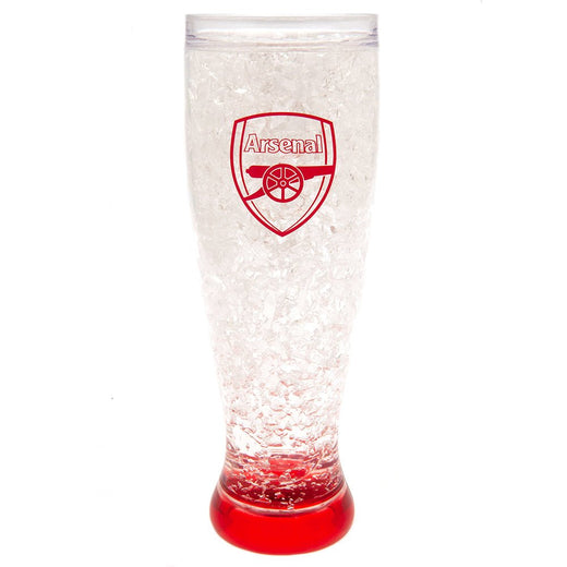 Arsenal FC Slim Freezer Mug - Excellent Pick