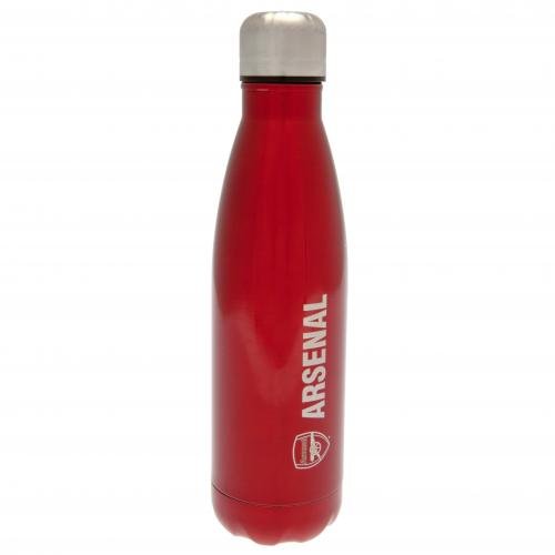 Arsenal FC Thermal Flask - Excellent Pick