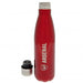 Arsenal FC Thermal Flask - Excellent Pick