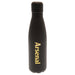 Arsenal FC Thermal Flask PH - Excellent Pick
