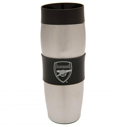 Arsenal Fc Thermal Mug - Excellent Pick