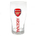 Arsenal FC Tulip Pint Glass - Excellent Pick