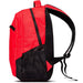 Arsenal FC Ultra Backpack - Excellent Pick