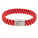 Arsenal FC Woven Bracelet - Excellent Pick