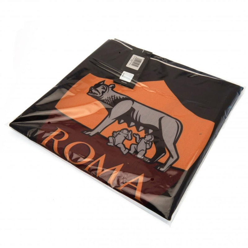 AS Roma Flag - Excellent Pick