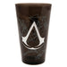 Assassins Creed Premium Large Glass - Excellent Pick