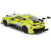 Aston Martin Vantage GTE Radio Controlled Car 1:24 Scale - Excellent Pick