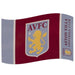 Aston Villa Fc Flag Wm - Excellent Pick