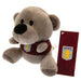 Aston Villa FC Timmy Bear - Excellent Pick