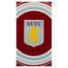 Aston Villa FC Towel PL - Excellent Pick