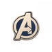 Avengers Badge Logo - Excellent Pick
