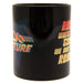 Back To The Future Mug - Excellent Pick