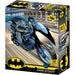Batman 3D Image Puzzle 500pc Batcycle - Excellent Pick