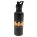 Batman Canteen Bottle - Excellent Pick