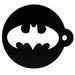 Batman Cappuccino Mug - Excellent Pick