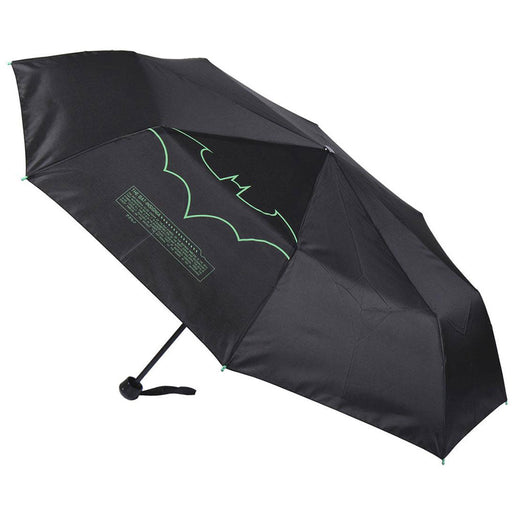 Batman Umbrella - Excellent Pick