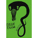 Billie Eilish Poster Ghoul 129 - Excellent Pick