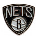 Brooklyn Nets Badge - Excellent Pick