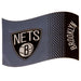Brooklyn Nets Flag FD - Excellent Pick