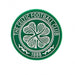 Celtic Fc 3 D Fridge Magnet - Excellent Pick