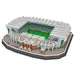 Celtic FC 3D Stadium Puzzle - Excellent Pick