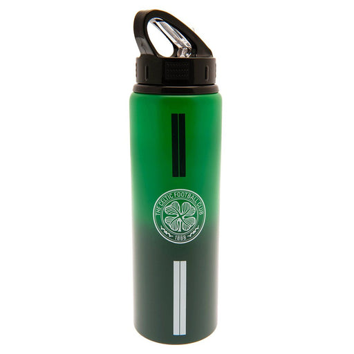 Celtic FC Aluminium Drinks Bottle ST - Excellent Pick