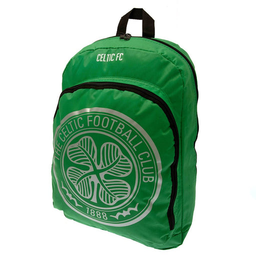 Celtic FC Backpack CR - Excellent Pick