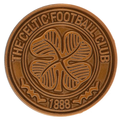Celtic FC Badge AG - Excellent Pick