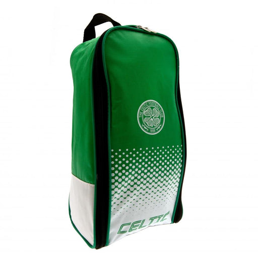 Celtic FC Boot Bag - Excellent Pick
