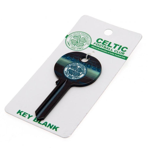 Celtic FC Door Key - Excellent Pick