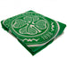Celtic FC Double Duvet Set PL - Excellent Pick