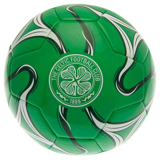 Celtic FC Football CC - Excellent Pick