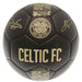 Celtic FC Football Gold PH - Excellent Pick