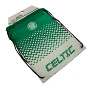 Celtic FC Gym Bag - Excellent Pick