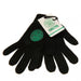 Celtic Fc Knitted Gloves Adults - Excellent Pick