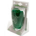 Celtic FC Mini Bar Set - Excellent Pick