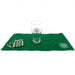 Celtic FC Mini Bar Set - Excellent Pick