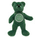 Celtic FC Mini Bear - Excellent Pick
