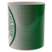 Celtic FC Mug HT - Excellent Pick