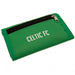 Celtic Fc Nylon Wallet Cr - Excellent Pick