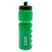 Celtic FC Plastic Drinks Bottle - Excellent Pick