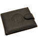Celtic FC rfid Anti Fraud Wallet - Excellent Pick