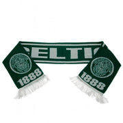 Celtic FC Scarf - Excellent Pick