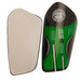 Celtic FC Shin Pads Youths DT - Excellent Pick