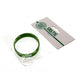 Celtic FC Silicone Wristband - Excellent Pick