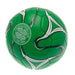 Celtic FC Skill Ball CC - Excellent Pick