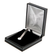 Celtic FC Stainless Steel Tie Slide - Excellent Pick