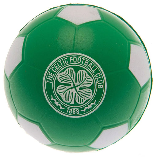 Celtic FC Stress Ball - Excellent Pick