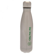 Celtic FC Thermal Flask - Excellent Pick