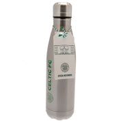 Celtic FC Thermal Flask - Excellent Pick